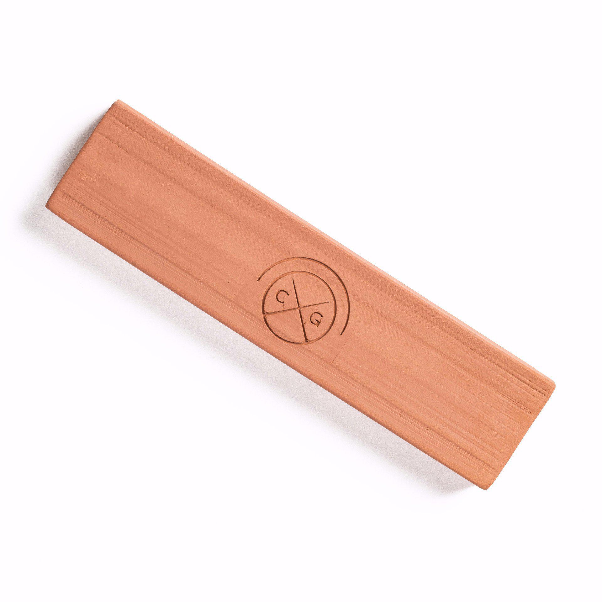 Classico Clay Brick Humidifier
