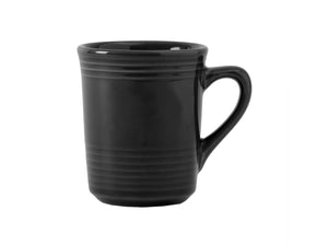 Concentrix Gala Mug 8oz