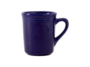 Concentrix Gala Mug 8oz