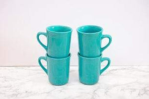 Concentrix Gala Mug 8oz