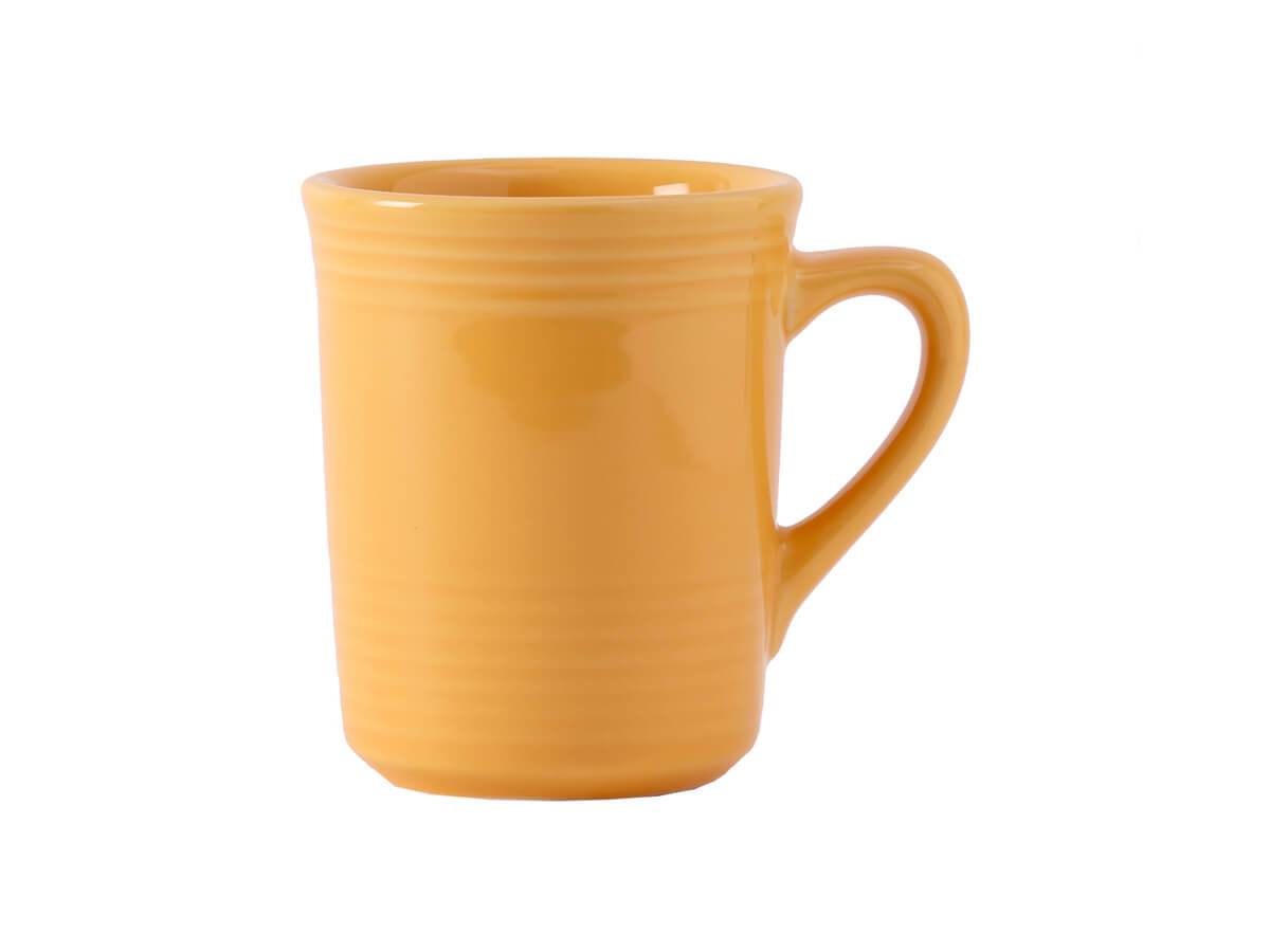 Concentrix Gala Mug 8oz