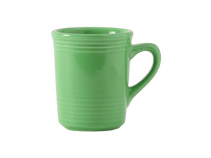 Concentrix Gala Mug 8oz