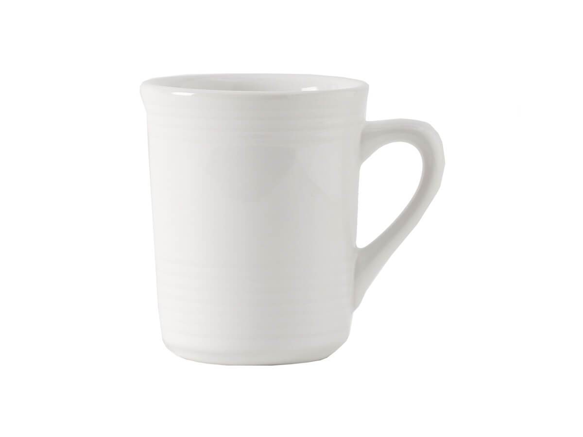 Concentrix Gala Mug 8oz