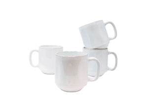 Artisan Reactive Mug 12oz