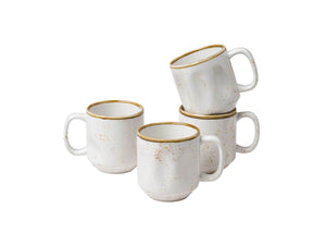 Artisan Reactive Mug 12oz