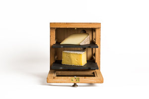 Classico Black Board