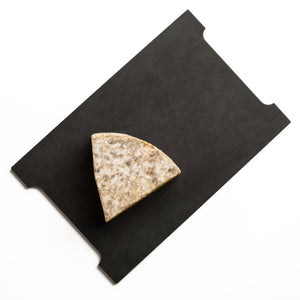 Classico Black Board