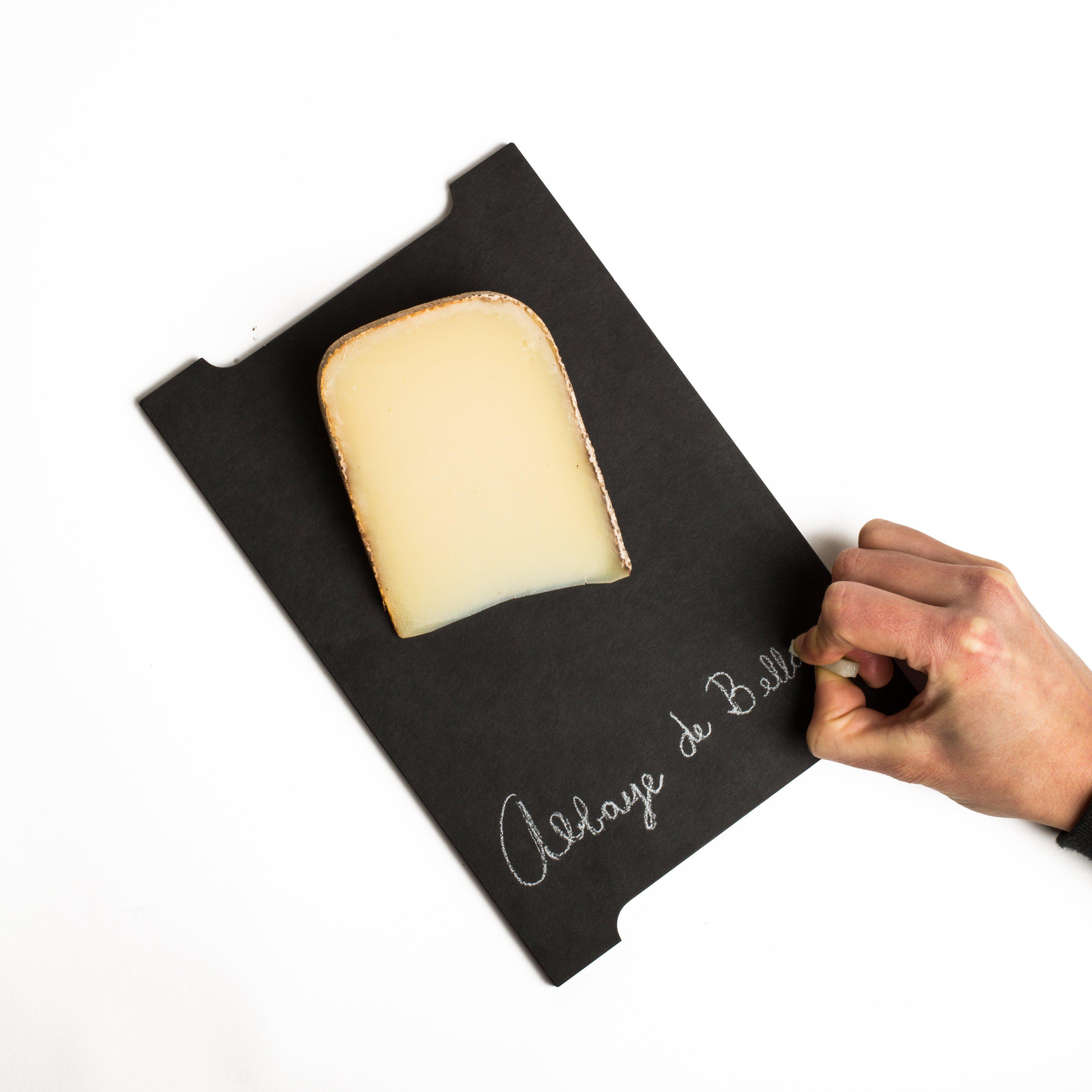 Classico Black Board