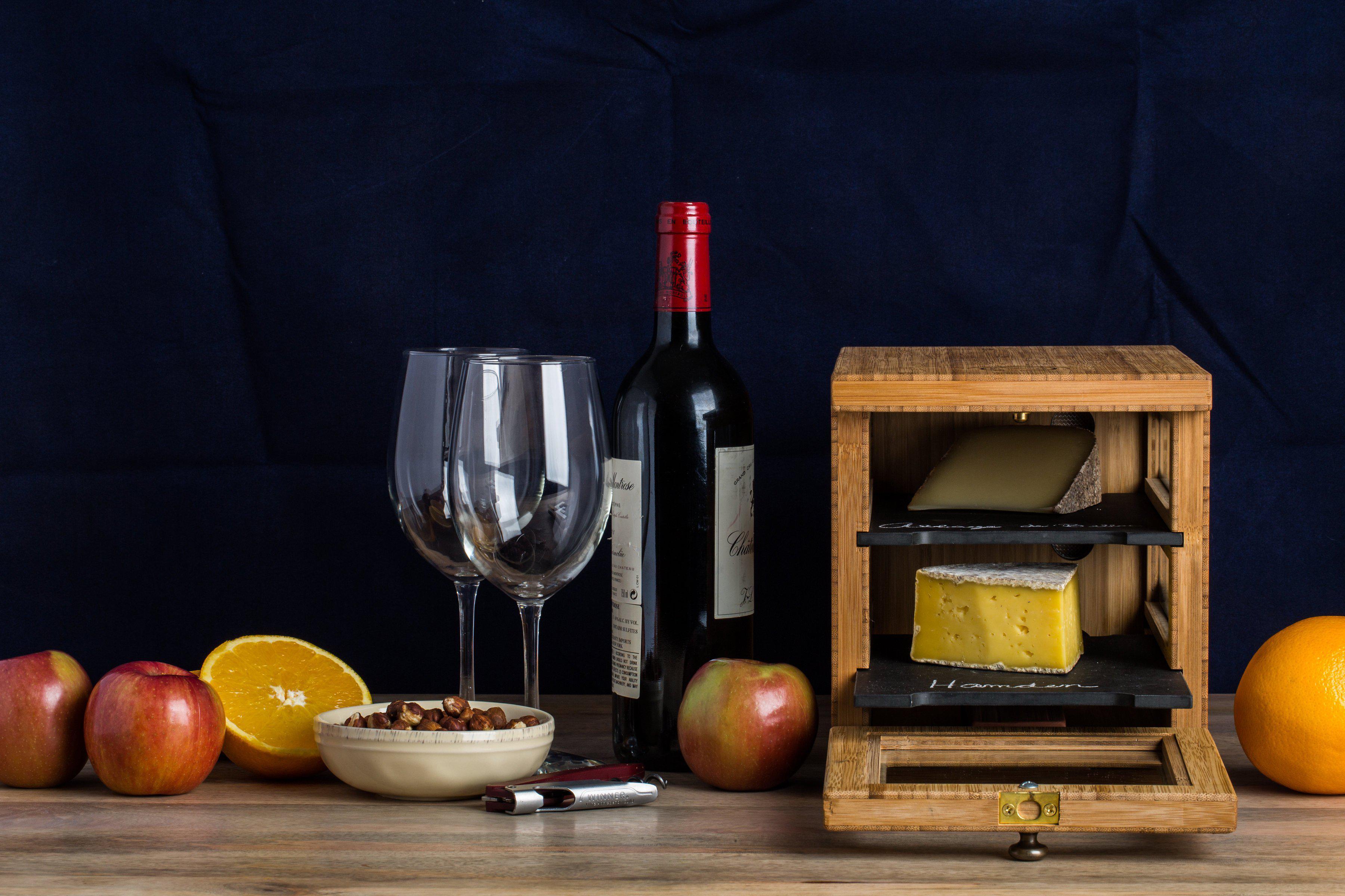 Classico Black Board