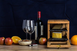Classico Black Board
