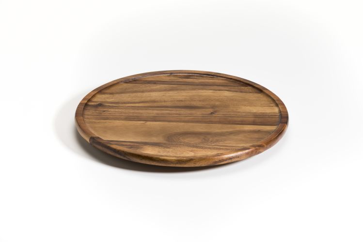 Aahrus Lazy Susan